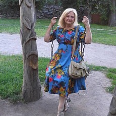 Любовь