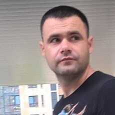 Лёня