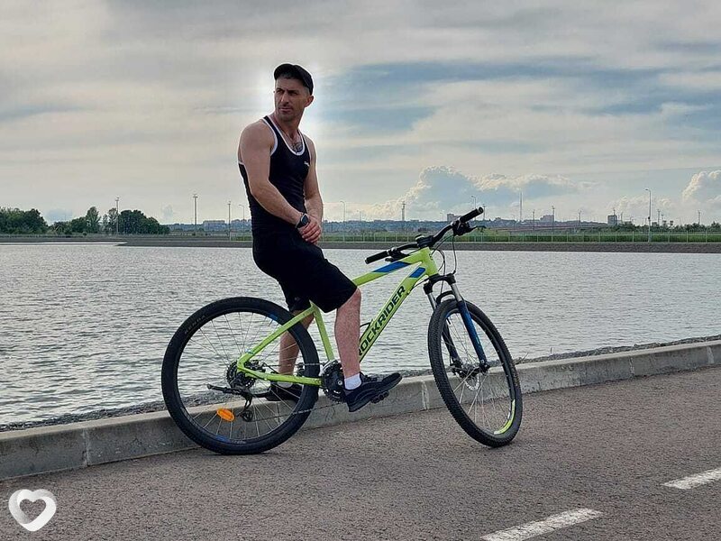 Валентин