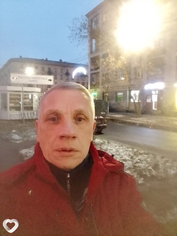 Давид