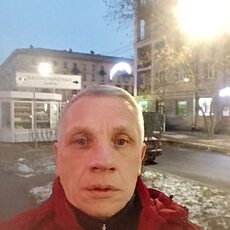 Лаврентий