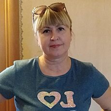 Янина