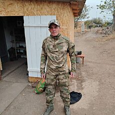 Лаврик
