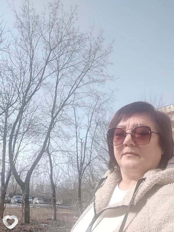 Люда