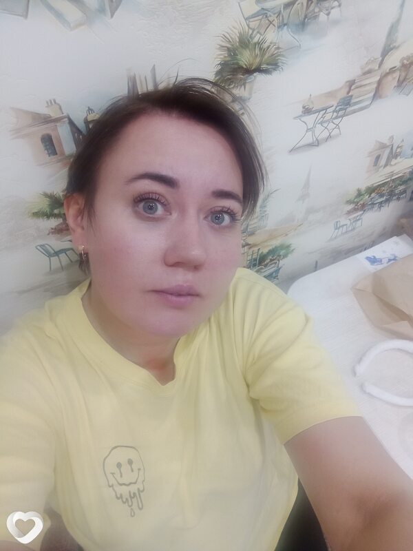 Светлана