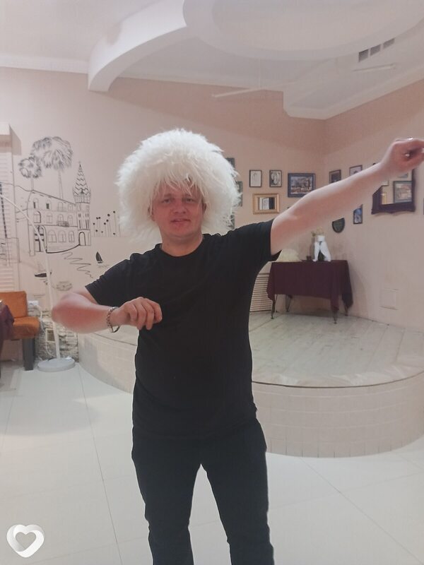 Роман