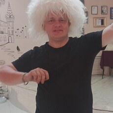 Роман