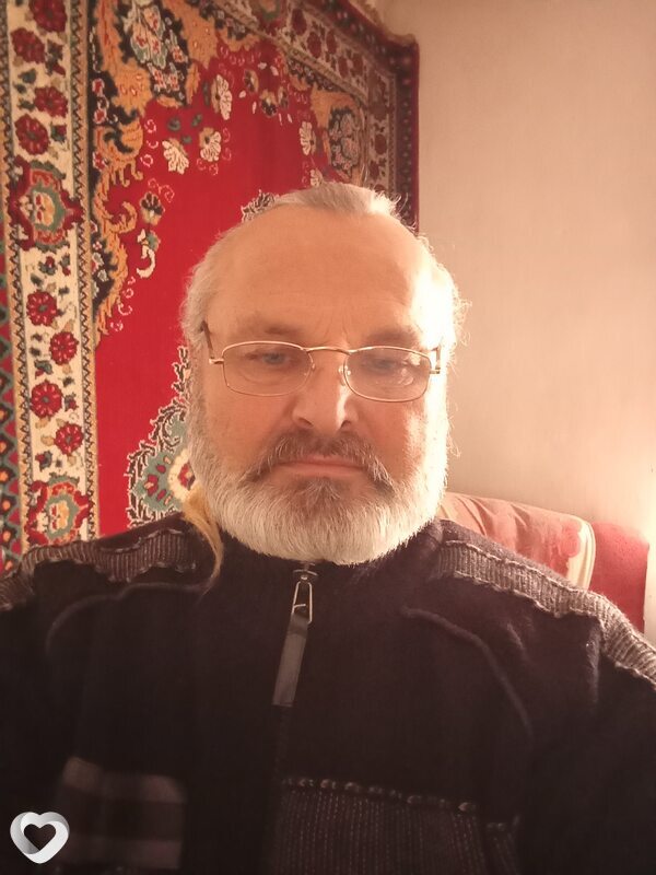 Вадим