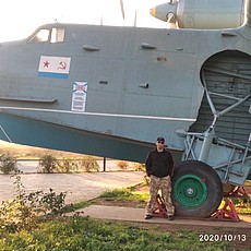 Захар