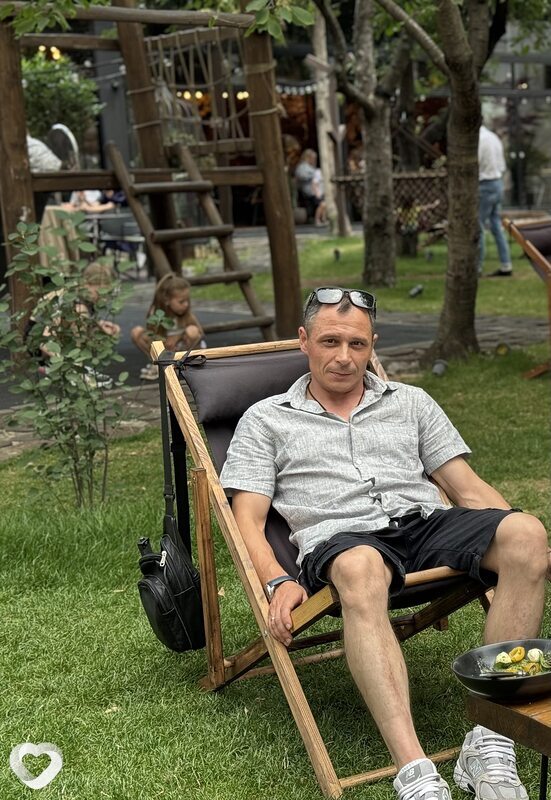 Нестор
