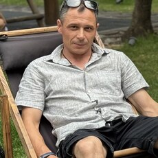 Нестор