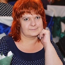 Анжелика