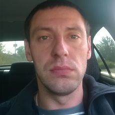 Юра