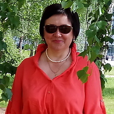Дина