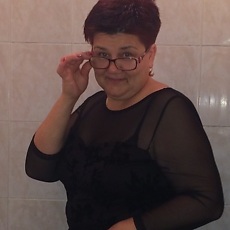 Илона