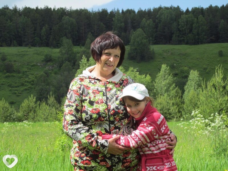 Нэса