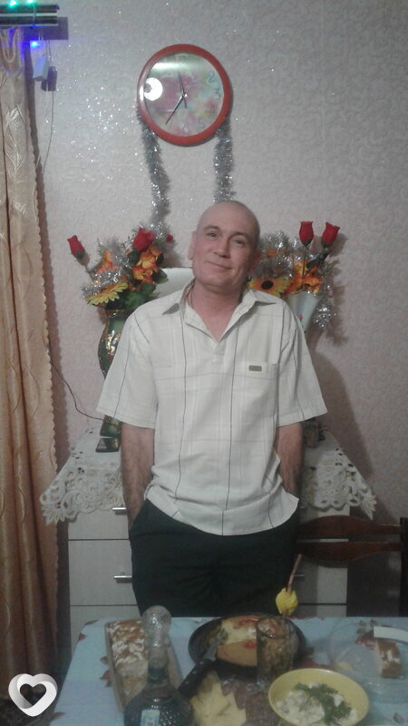 Андрей
