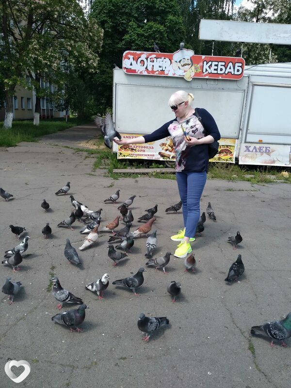 Сусанна