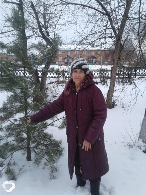 Тоня