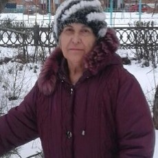 Тоня
