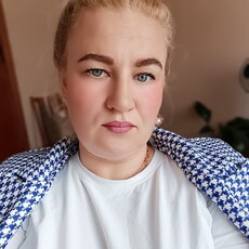 Лара