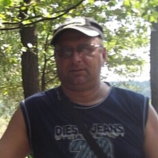 Вадик