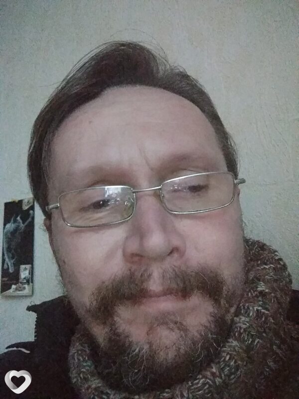 Даниил