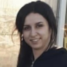 Лара