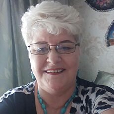 Антонина
