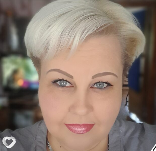 Ирина