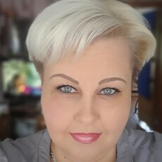 Валентина