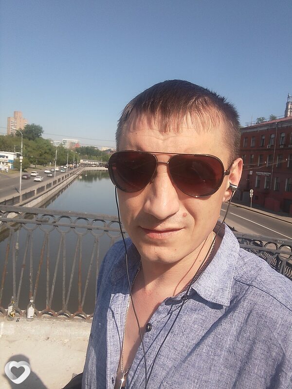 Вадик