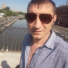 Вадик