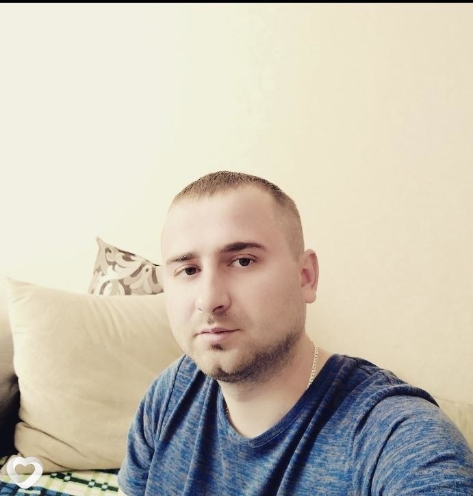 Данила
