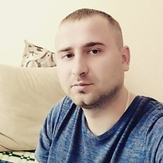 Данила