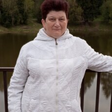 Диана