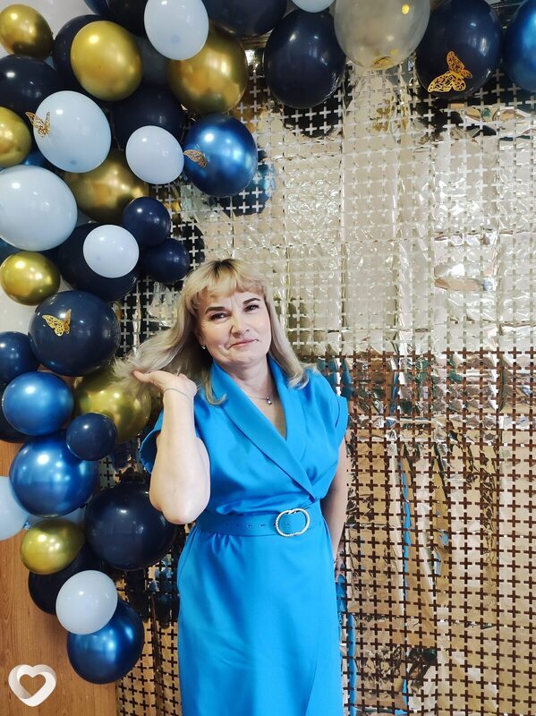 Инесса
