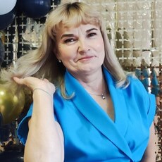 Инесса