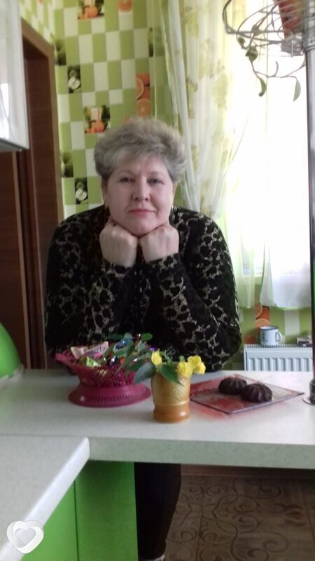 Марта