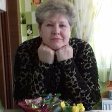 Марта