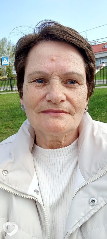 Оксана