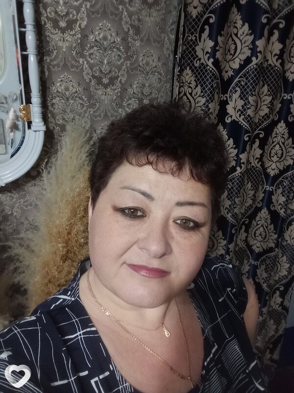 Настя
