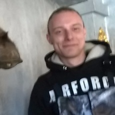Ян