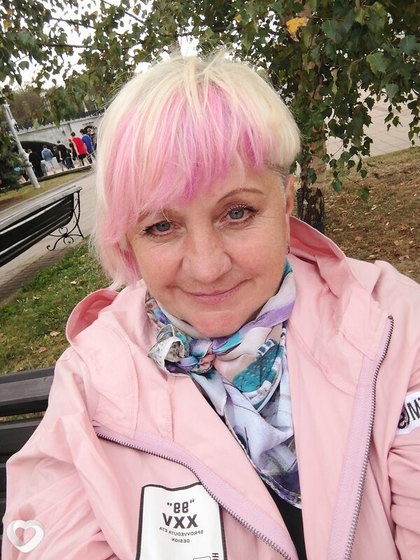 Юлиана