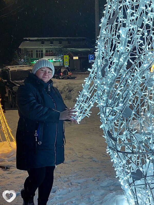 Ульяна