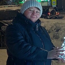 Ульяна