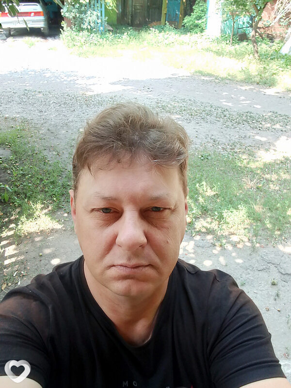 Ростик