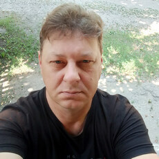 Ростик