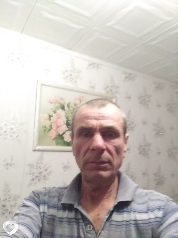 Тимур