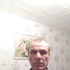 Тимур